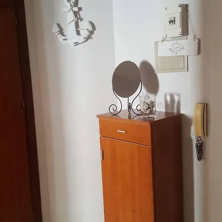 En Pleno Centro De Con Parking Economico Apartment Cadiz