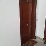Διαμέρισμα En Pleno Centro De Con Parking Economico Καντίζ
